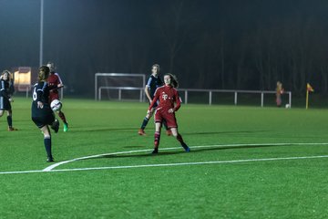 Bild 186 - Frauen SV Wahlstedt - TSV Schoenberg : Ergebnis: 17:1